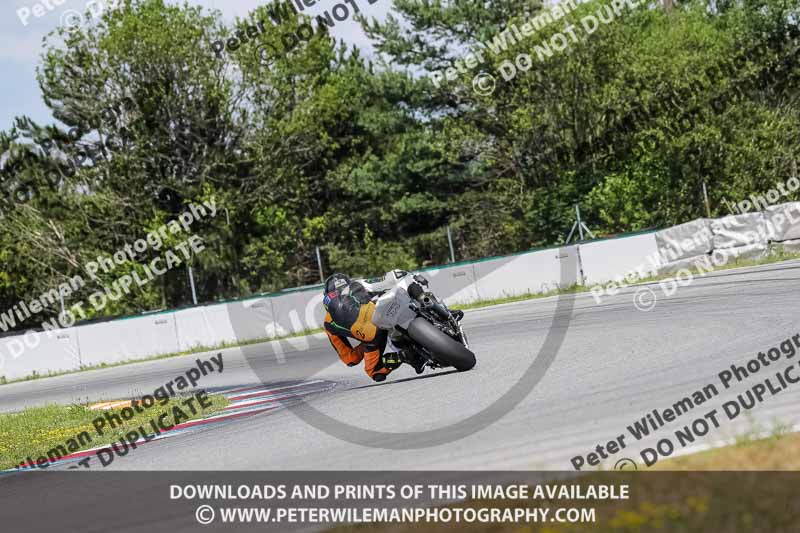 15 to 17th july 2013;Brno;event digital images;motorbikes;no limits;peter wileman photography;trackday;trackday digital images